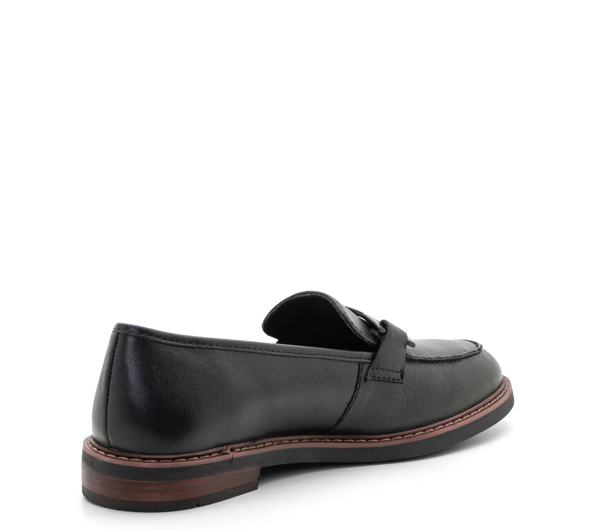 ARA SHOES KATSURA LOAFER
