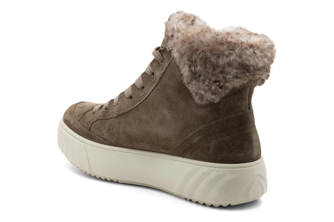 CHAUSSURES ARA MIKAYLA H TAIGA GTX HYDRO