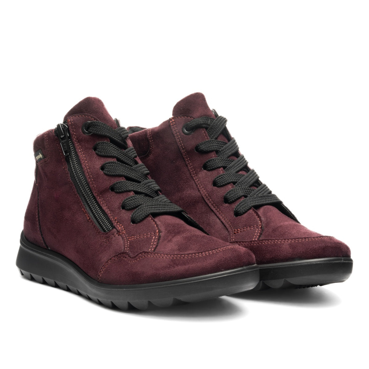 ARA Toronto Thistle Boot Women, Men, Foot Sensation Shop Online Store Canada, Toronto, Vancouver, Free Shipping, Fast Delivery, Best Price, Sales, Discount, Large Range Collection.