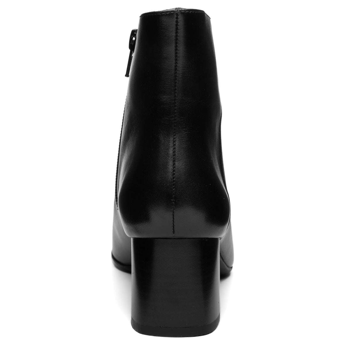 ARA SHOES AUDREY Acanthus Boots Leather