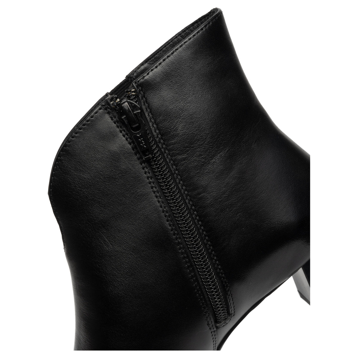 ARA SHOES AUDREY Acanthus Boots Leather