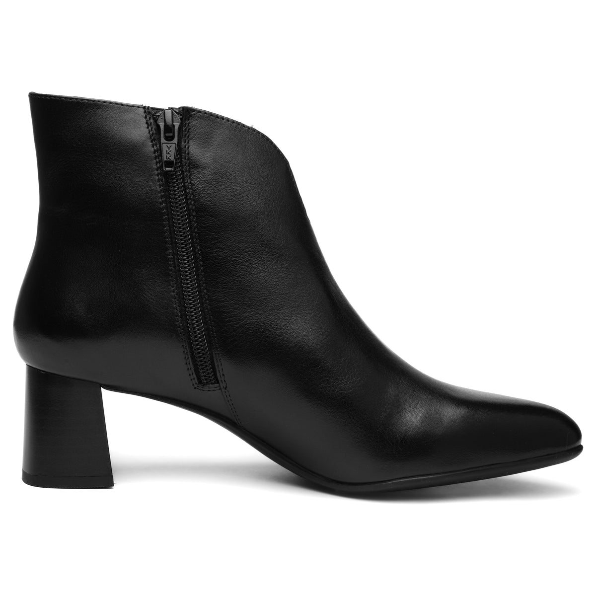 ARA SHOES AUDREY Acanthus Boots Leather