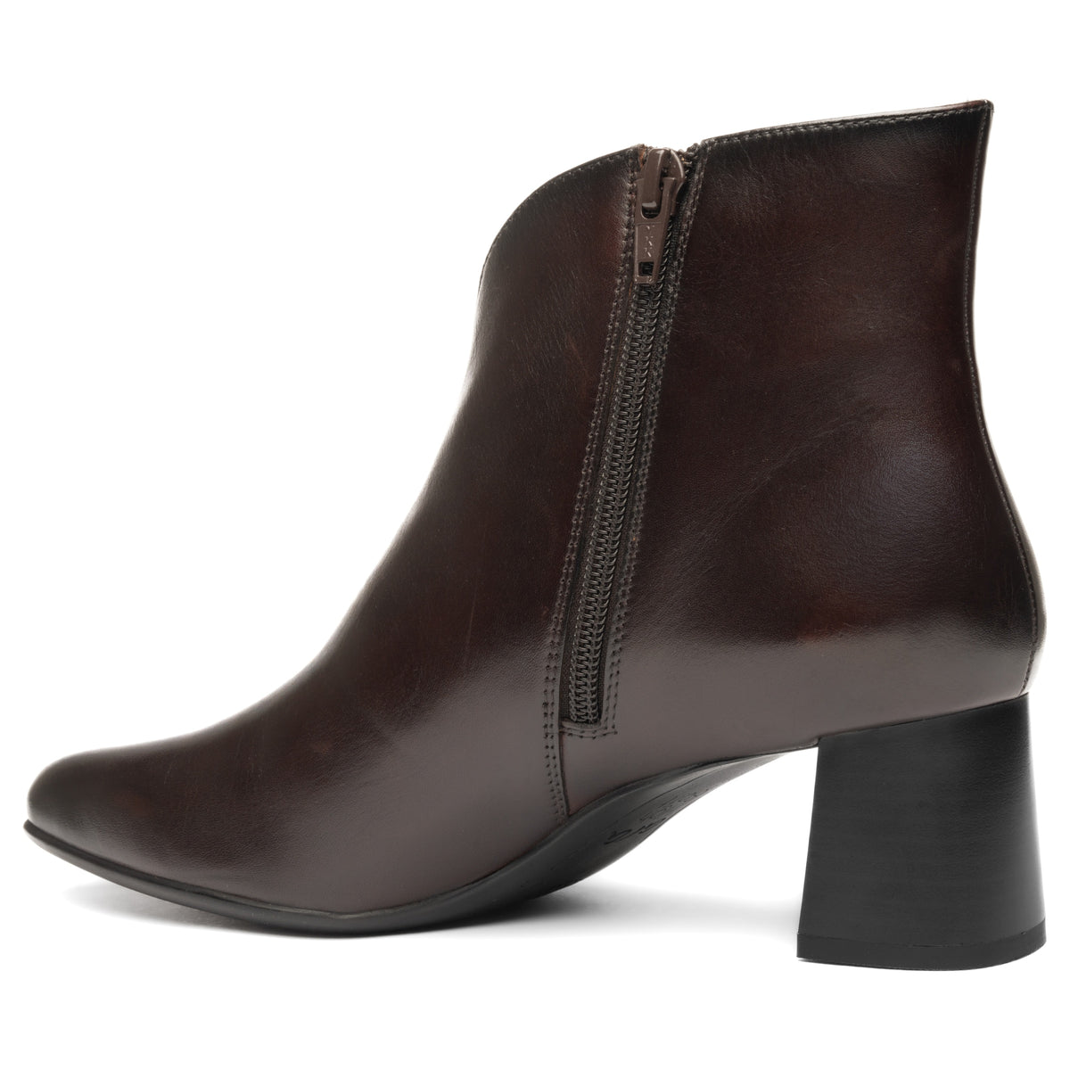 ARA SHOES AUDREY Acanthus Boots Leather