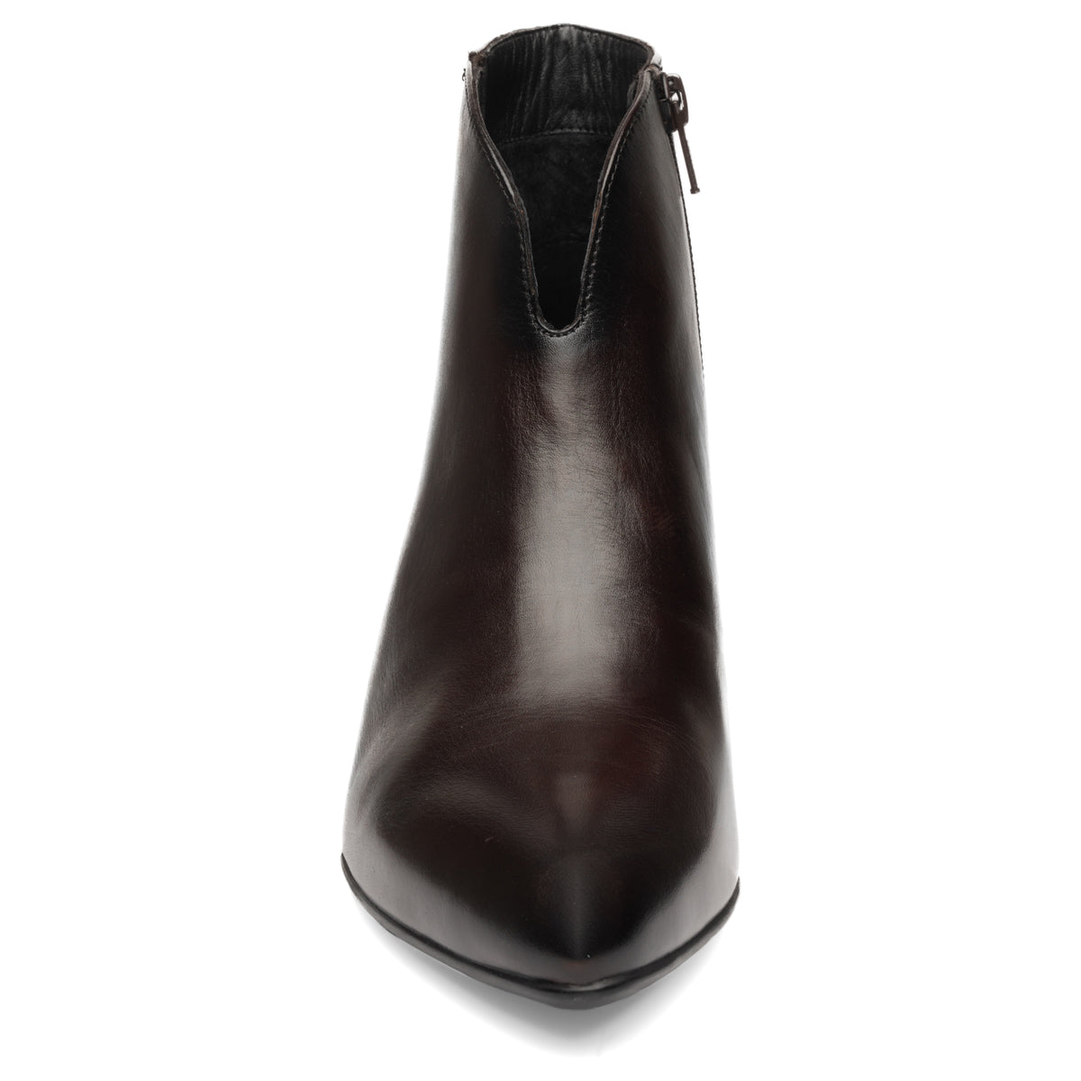 ARA SHOES AUDREY Acanthus Boots Leather