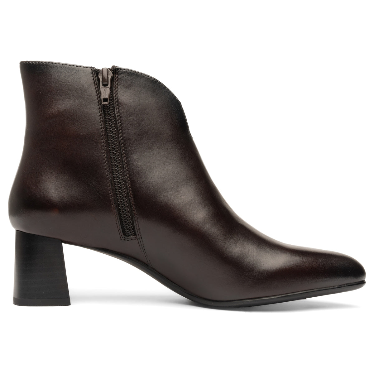 ARA SHOES AUDREY Acanthus Boots Leather