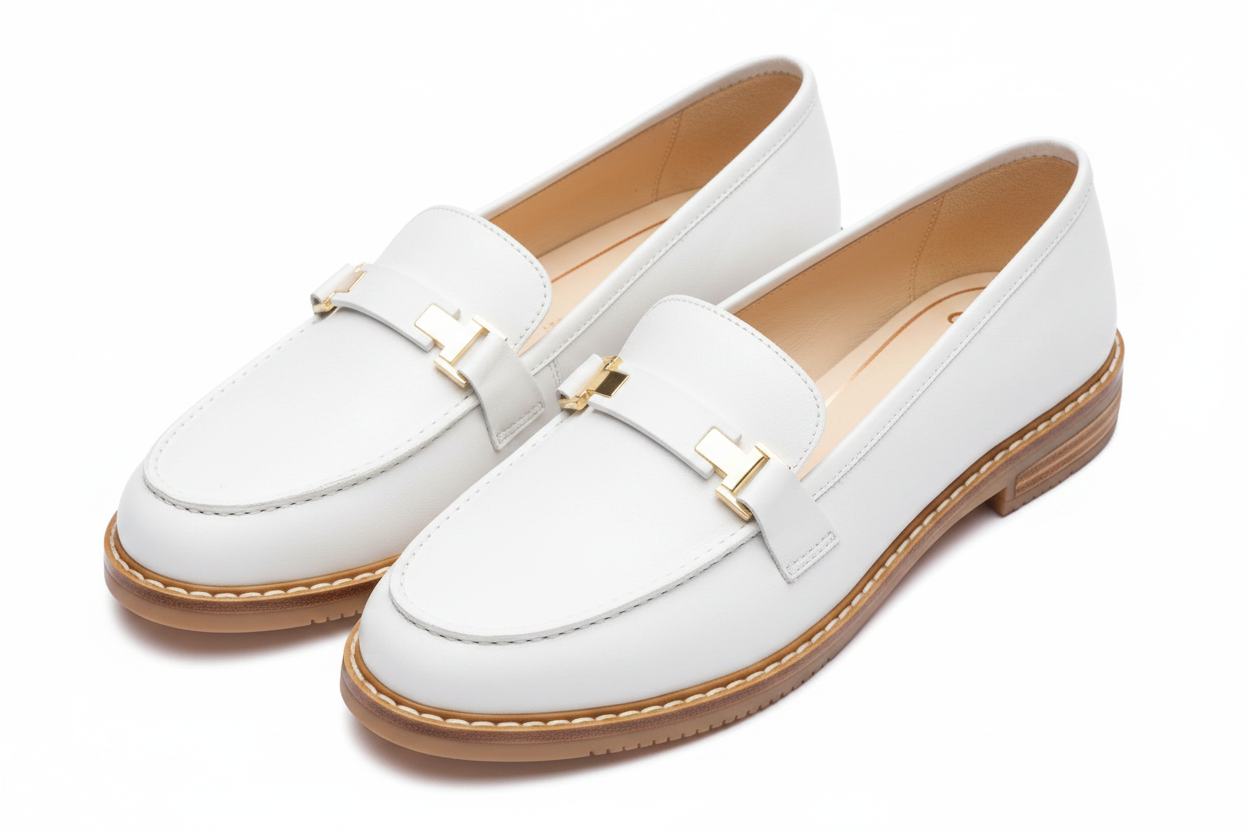 ARA Angelica Cambridge Trot Women’s Loafer