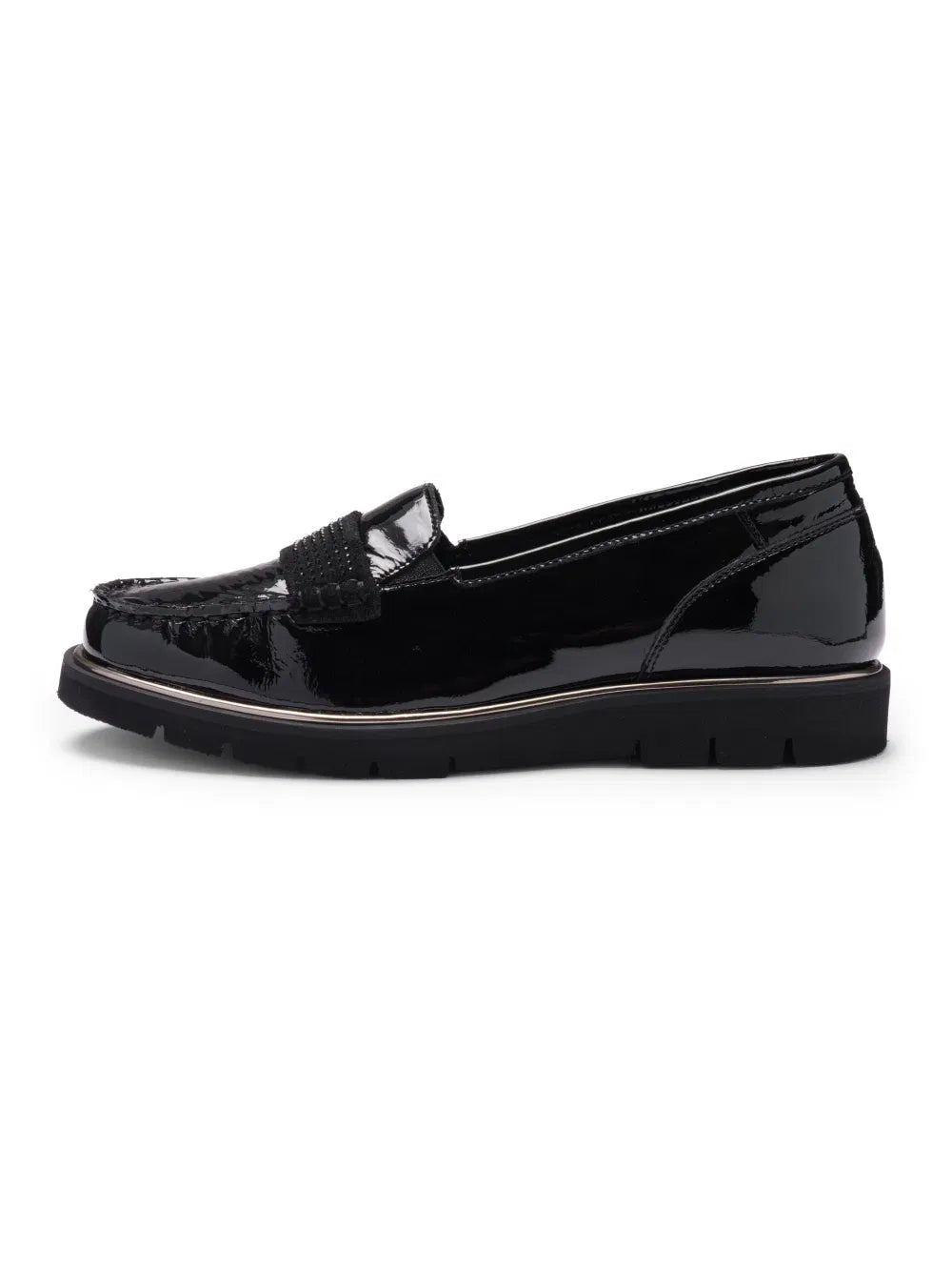 CHAUSSURES ARA Jonquille