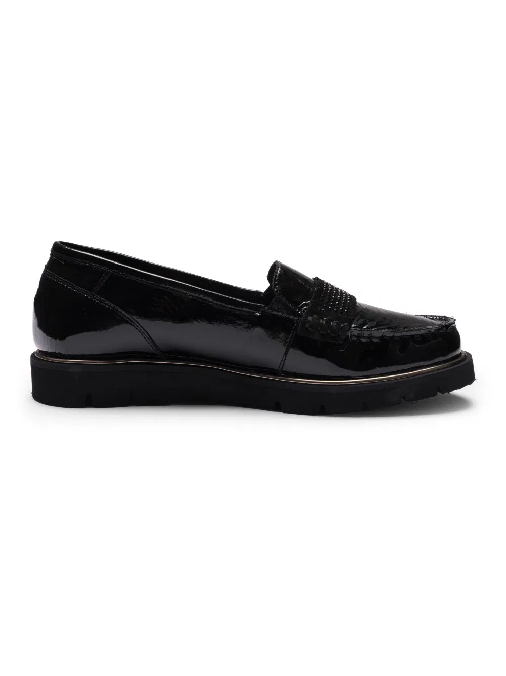 CHAUSSURES ARA Jonquille