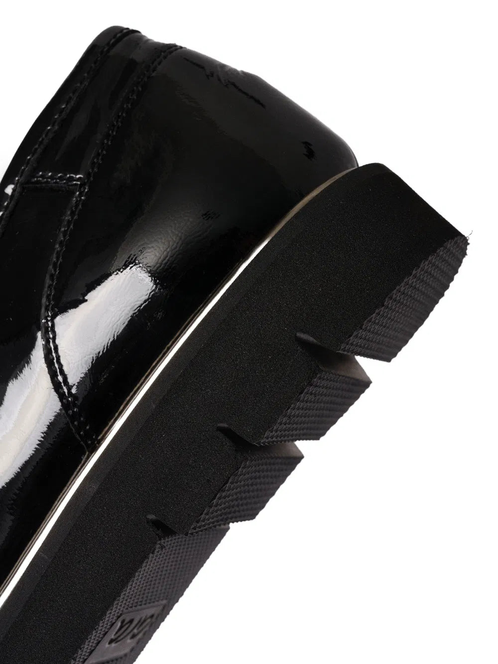 CHAUSSURES ARA Jonquille