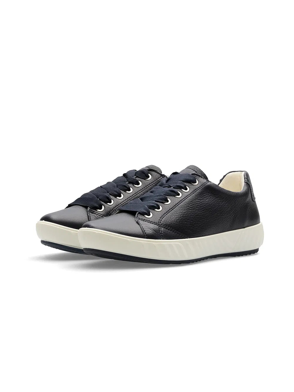 Ara Shoes Avio Alexandria Sneaker