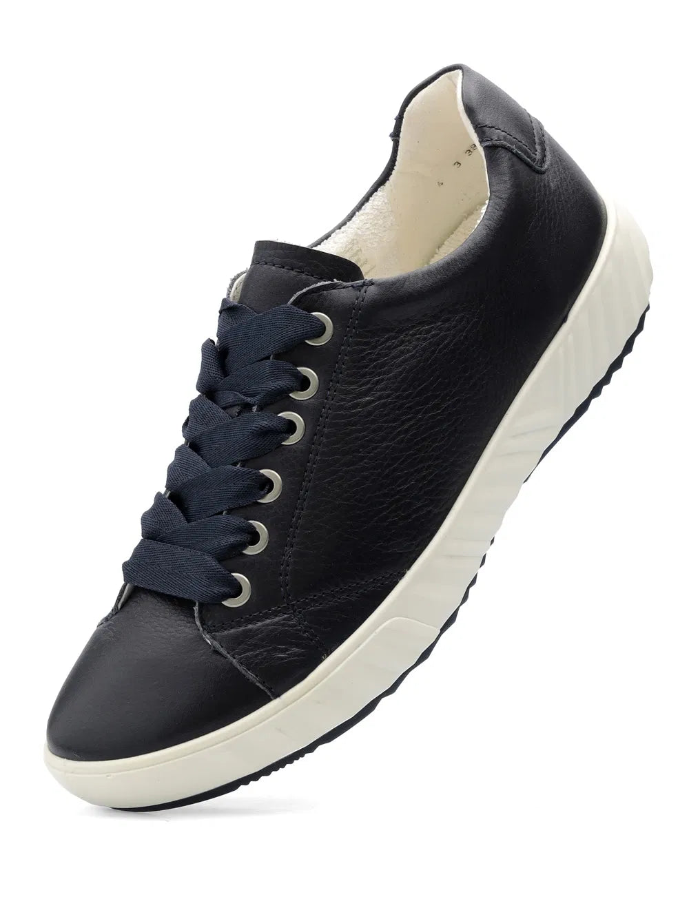 Ara Shoes Avio Alexandria Sneaker