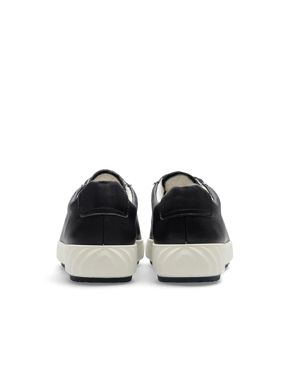 Ara Shoes Avio Alexandria Sneaker