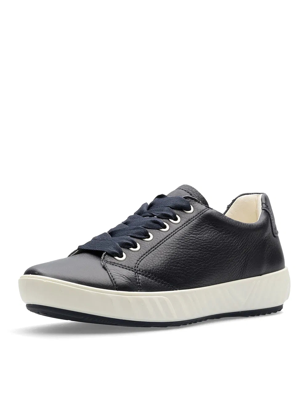 Ara Shoes Avio Alexandria Sneaker