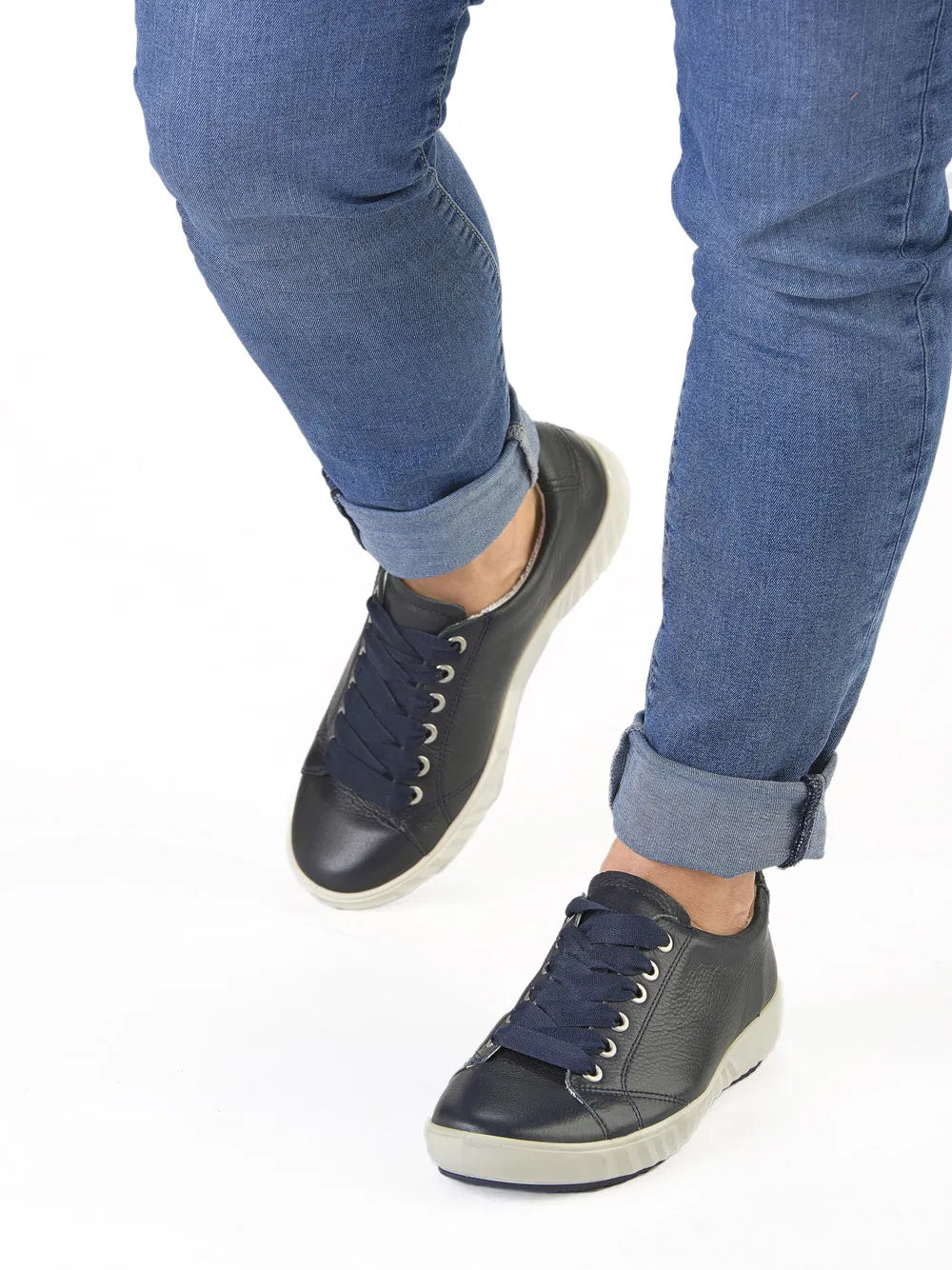 Ara Shoes Avio Alexandria Sneaker