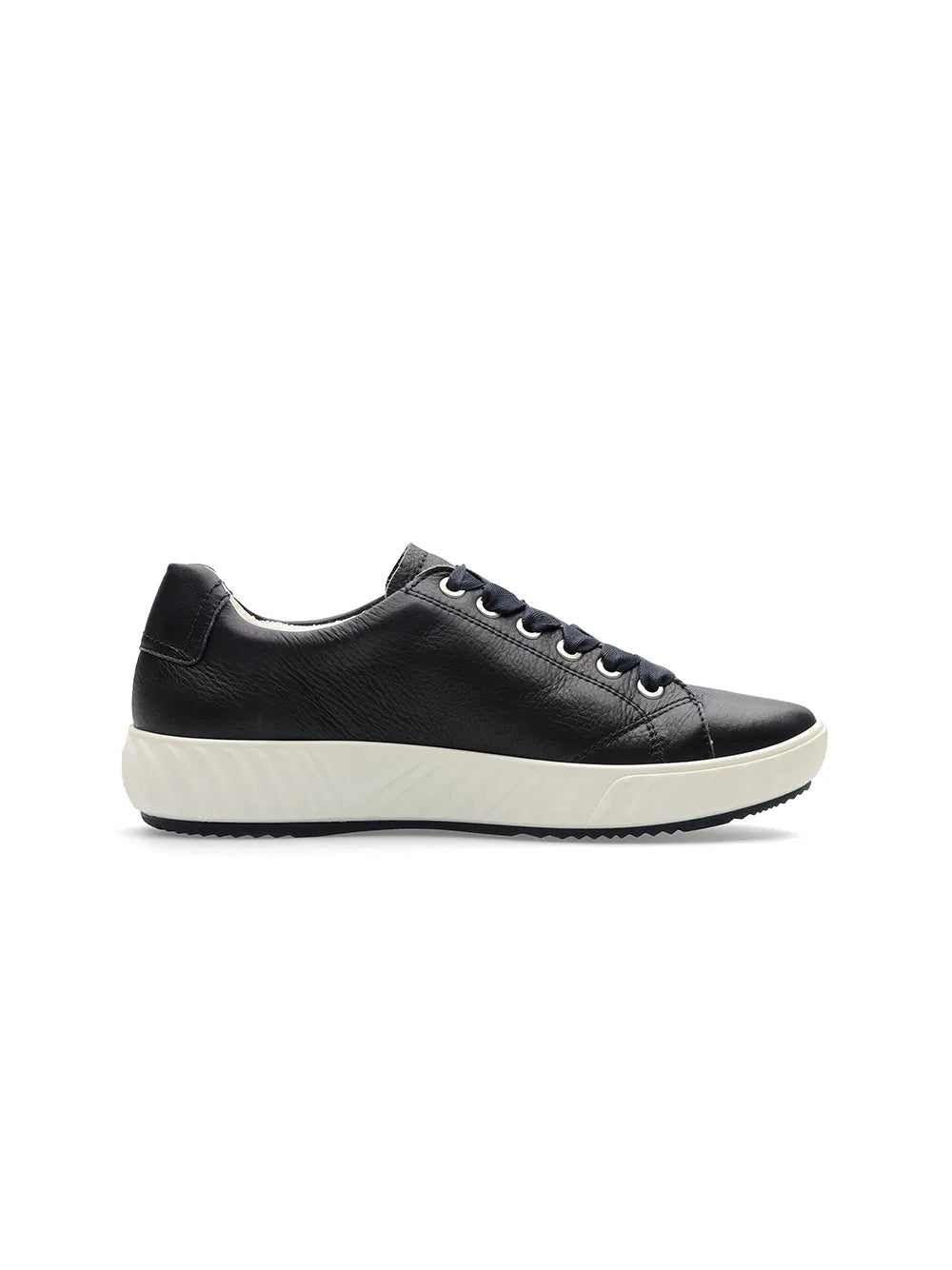 Ara Shoes Avio Alexandria Sneaker