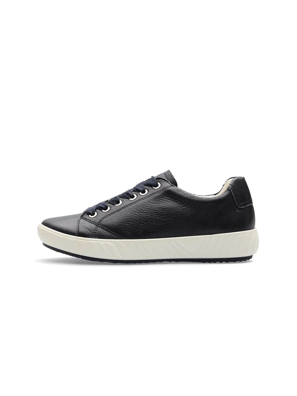 Ara Shoes Avio Alexandria Sneaker
