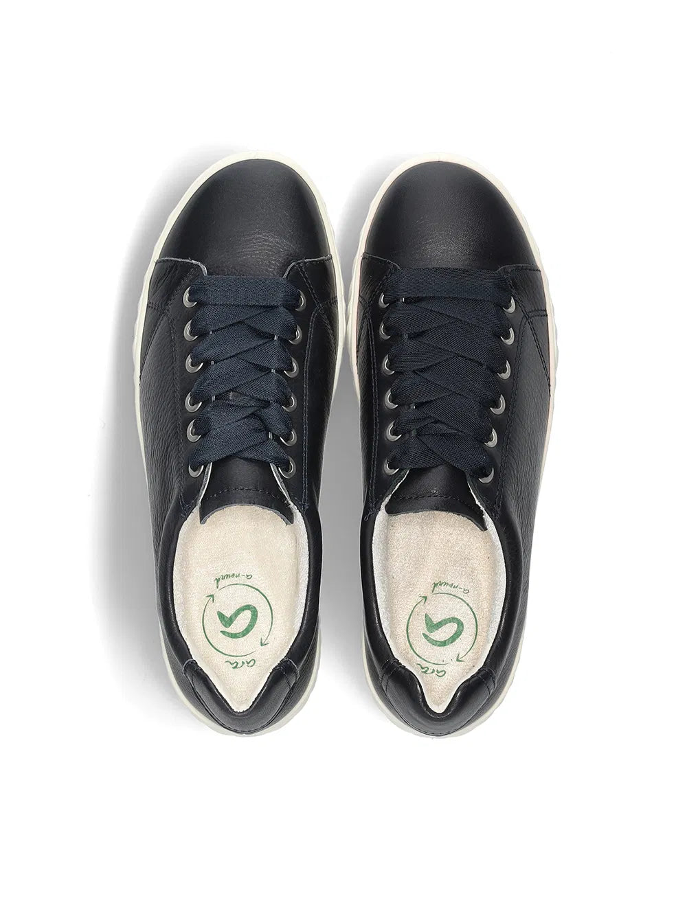 Ara Shoes Avio Alexandria Sneaker