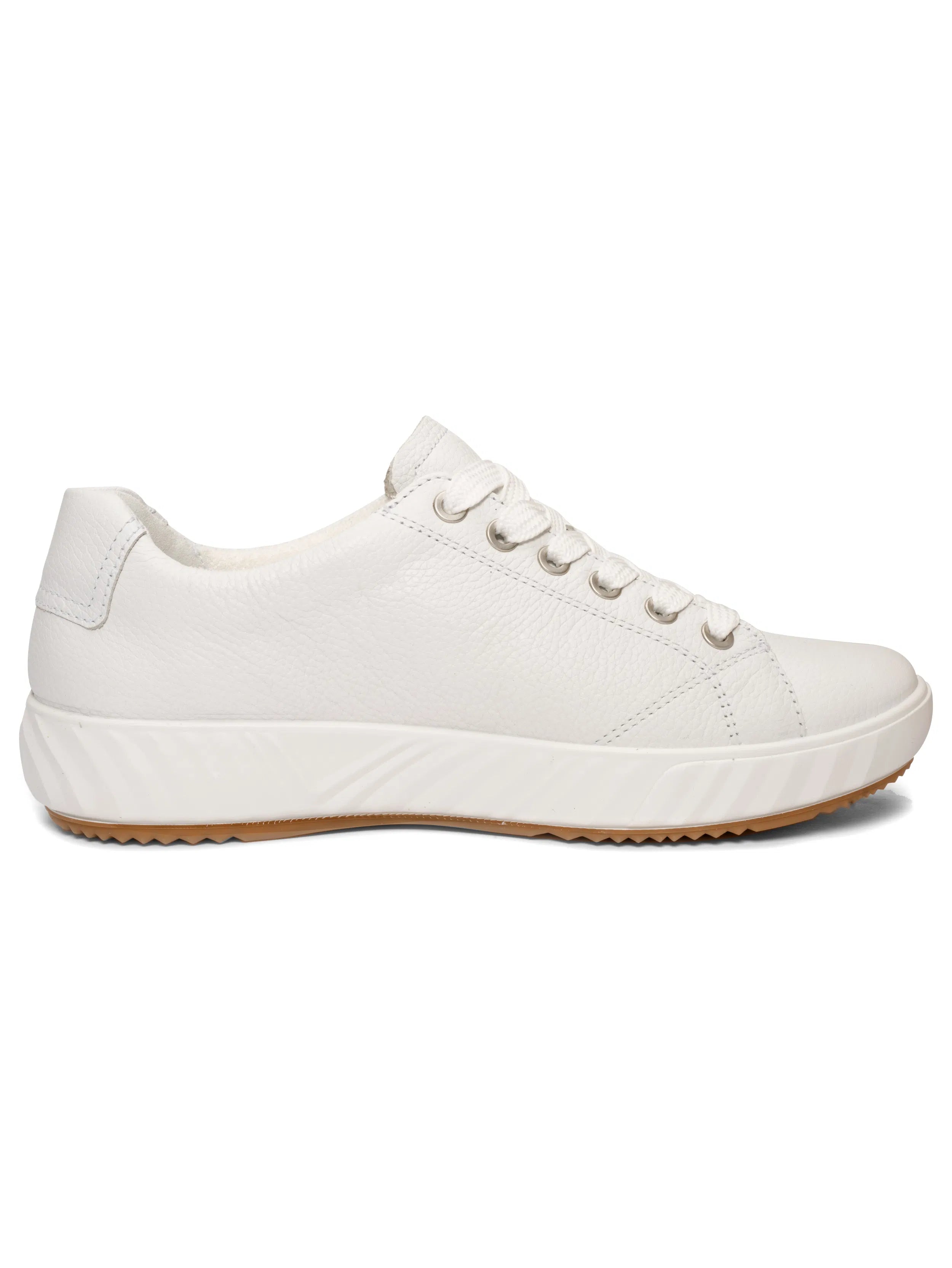 Ara Shoes Avio Alexandria Sneaker
