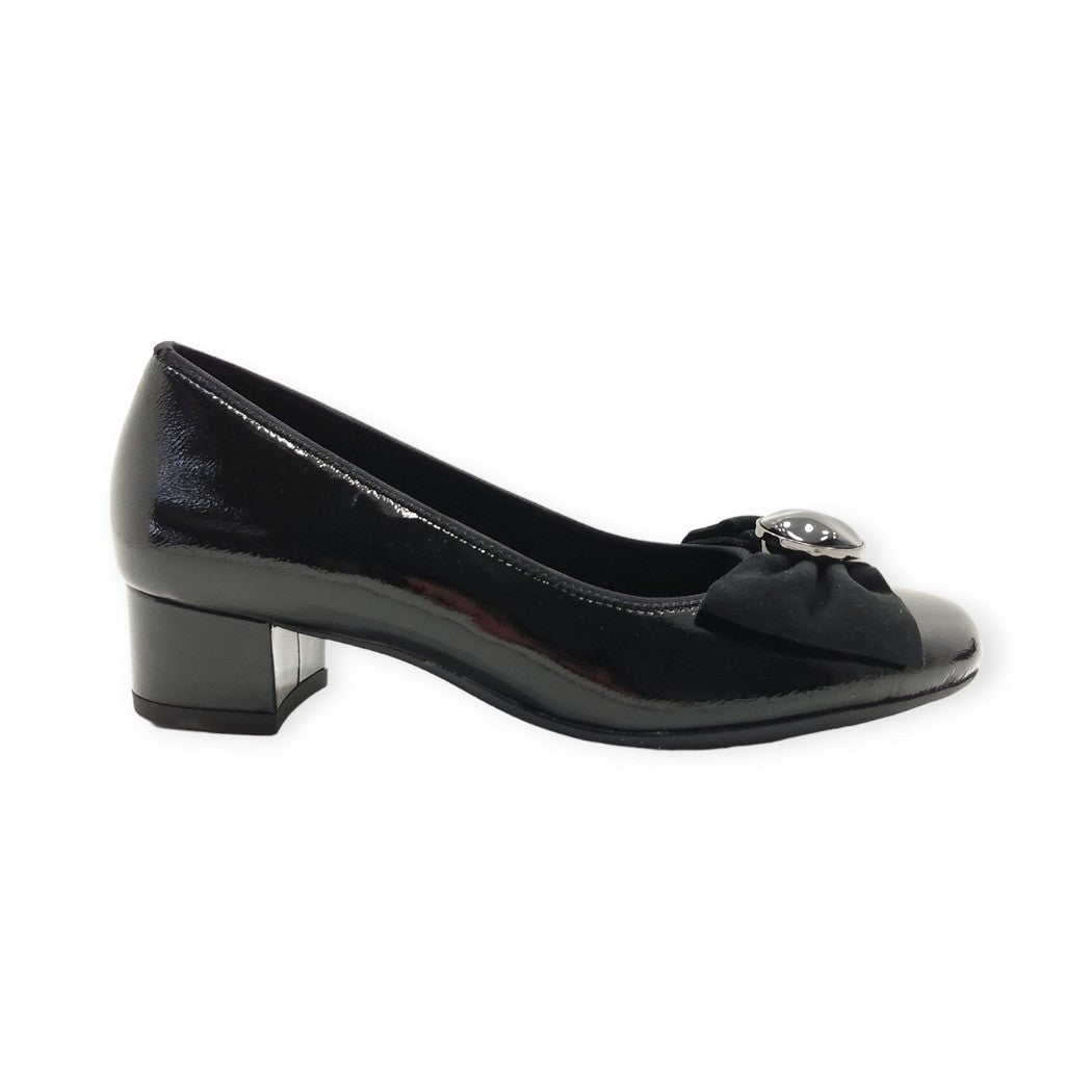 Ara Shoes Nolana Pump