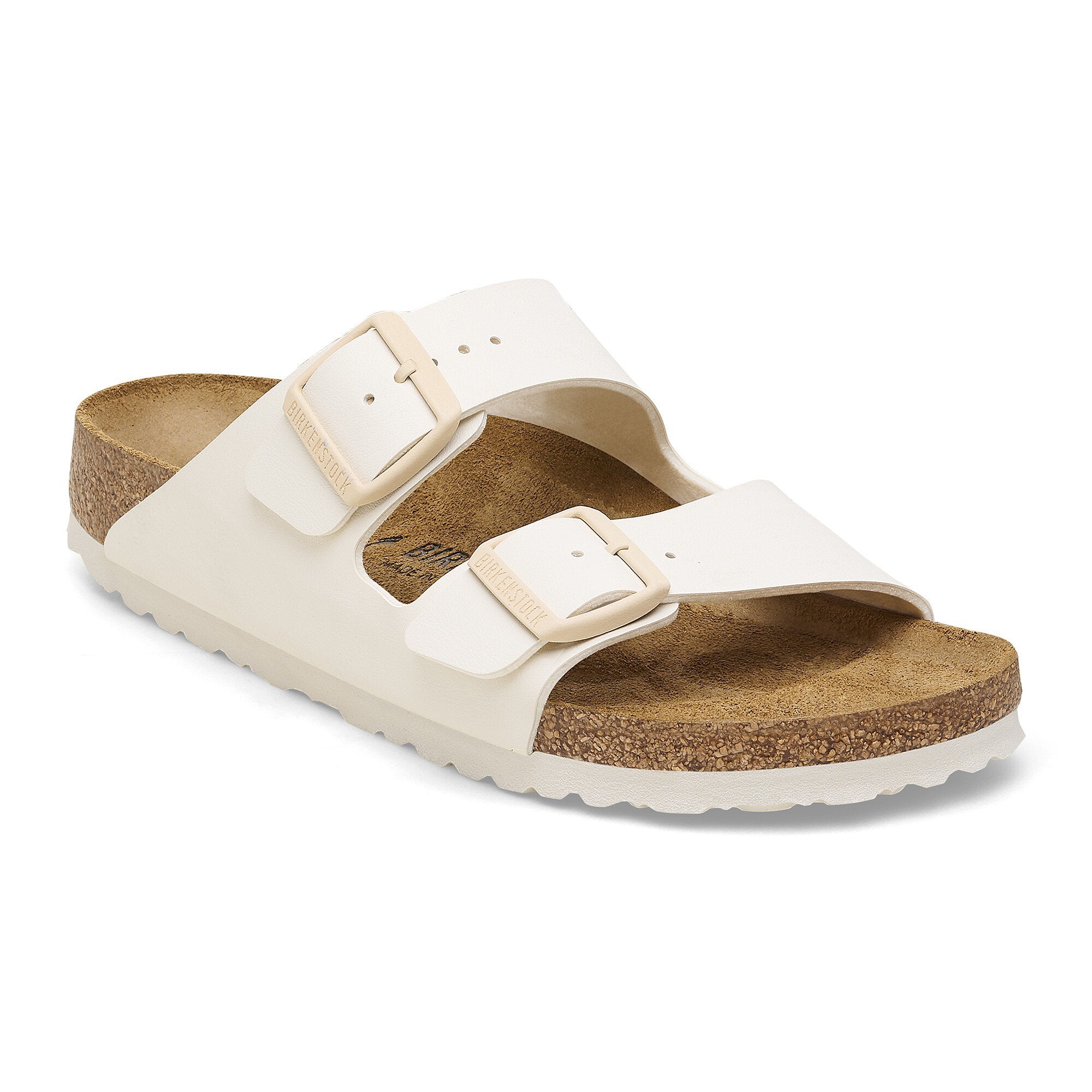 Birkenstock Arizona