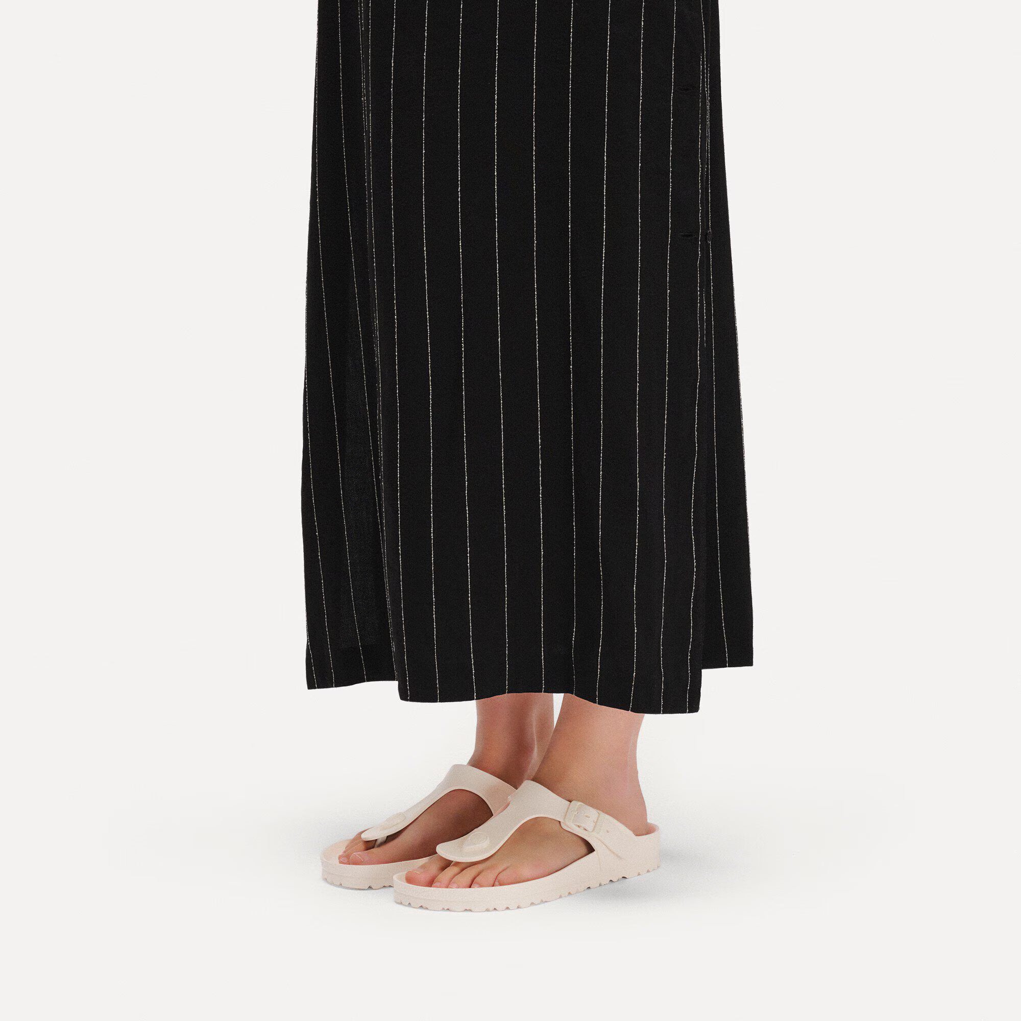 BIRKENSTOCK Gizeh Essentials EVA