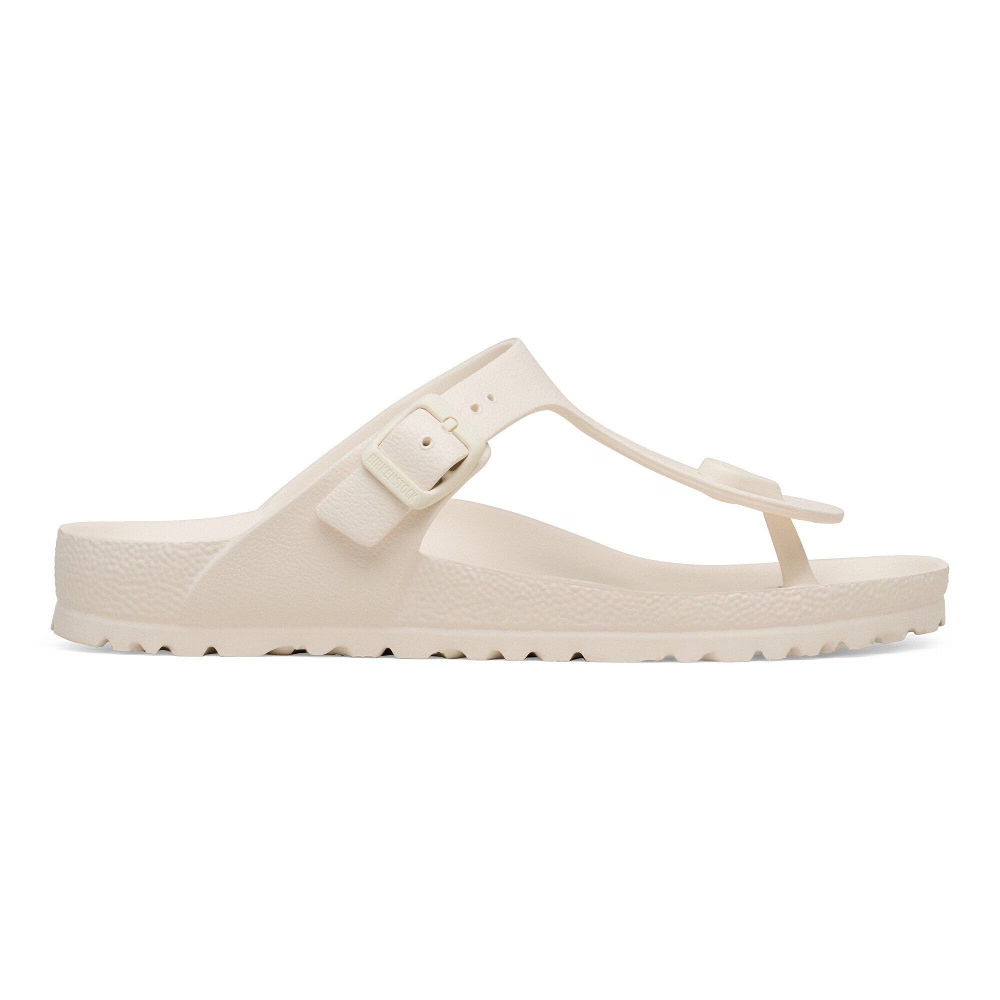 BIRKENSTOCK Gizeh Essentials EVA