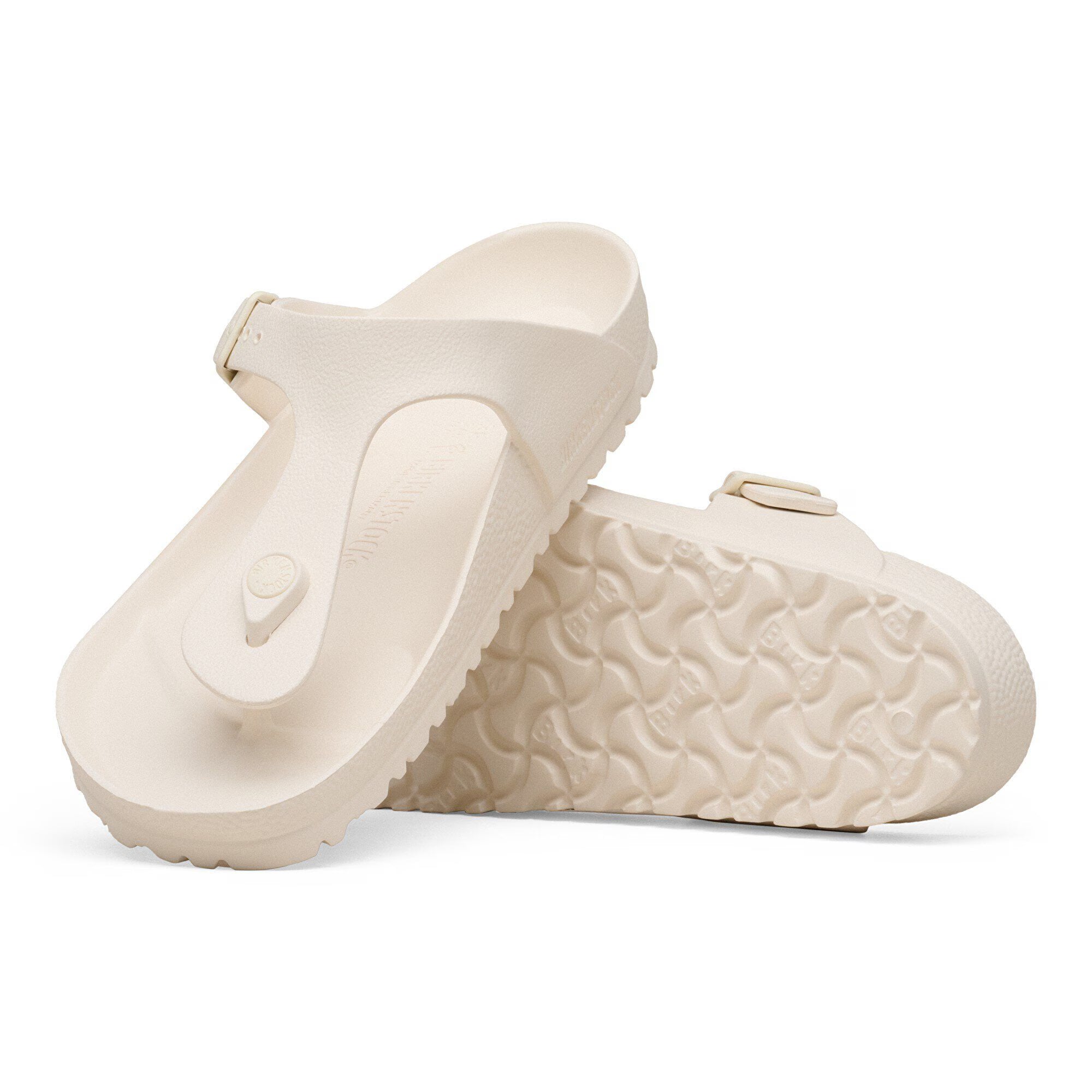 BIRKENSTOCK Gizeh Essentials EVA