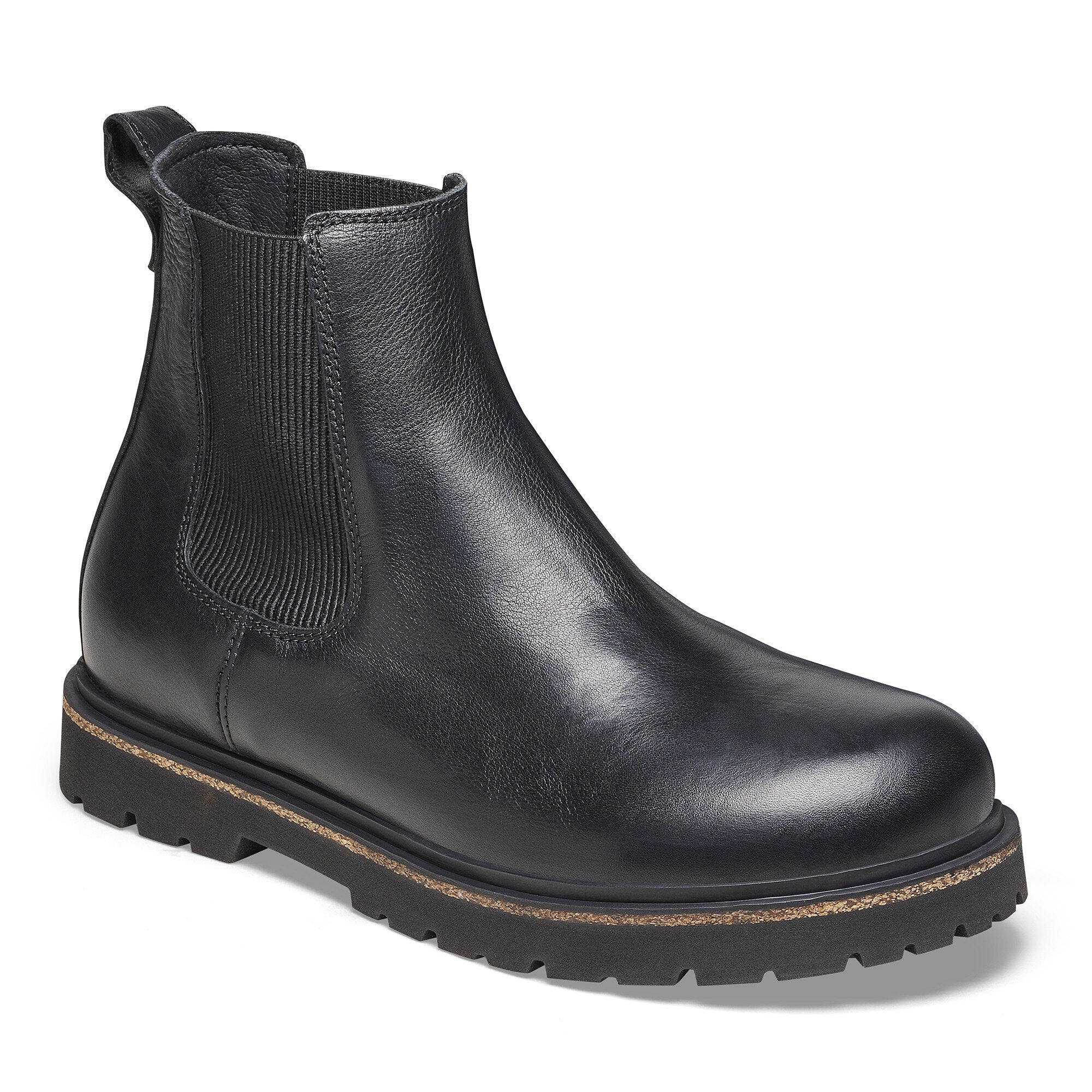 BIRKENSTOCK HIGHWOOD SLIP-ON