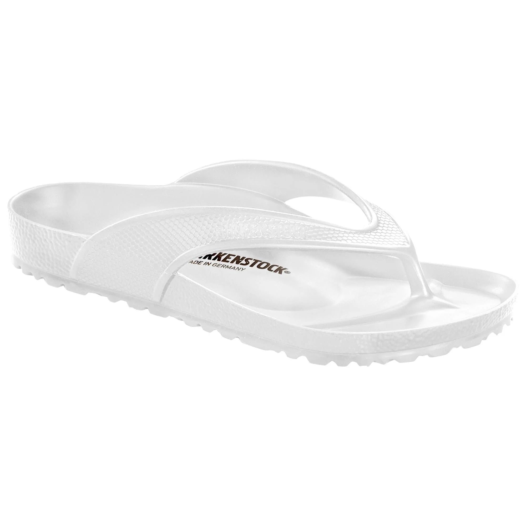 BIRKENSTOCK HONOLULU EVA FLIP-FLOPS