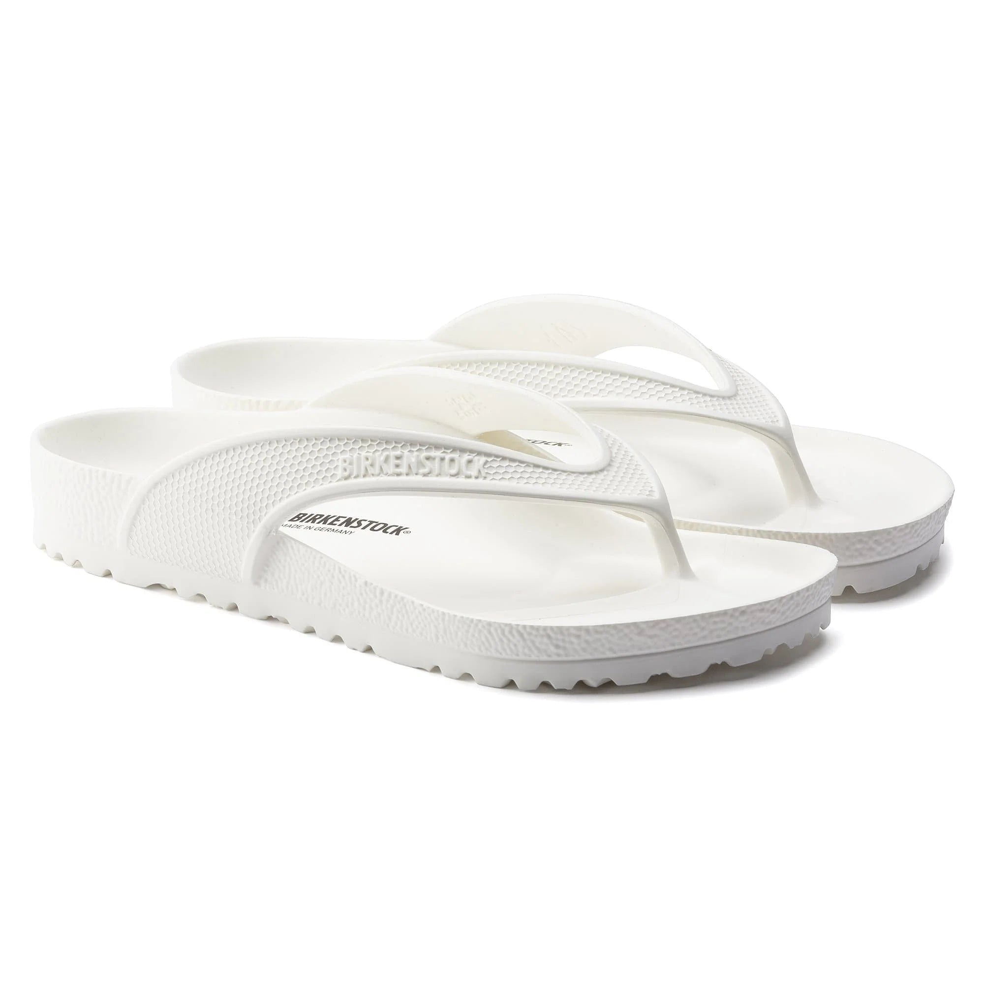 BIRKENSTOCK HONOLULU EVA FLIP-FLOPS