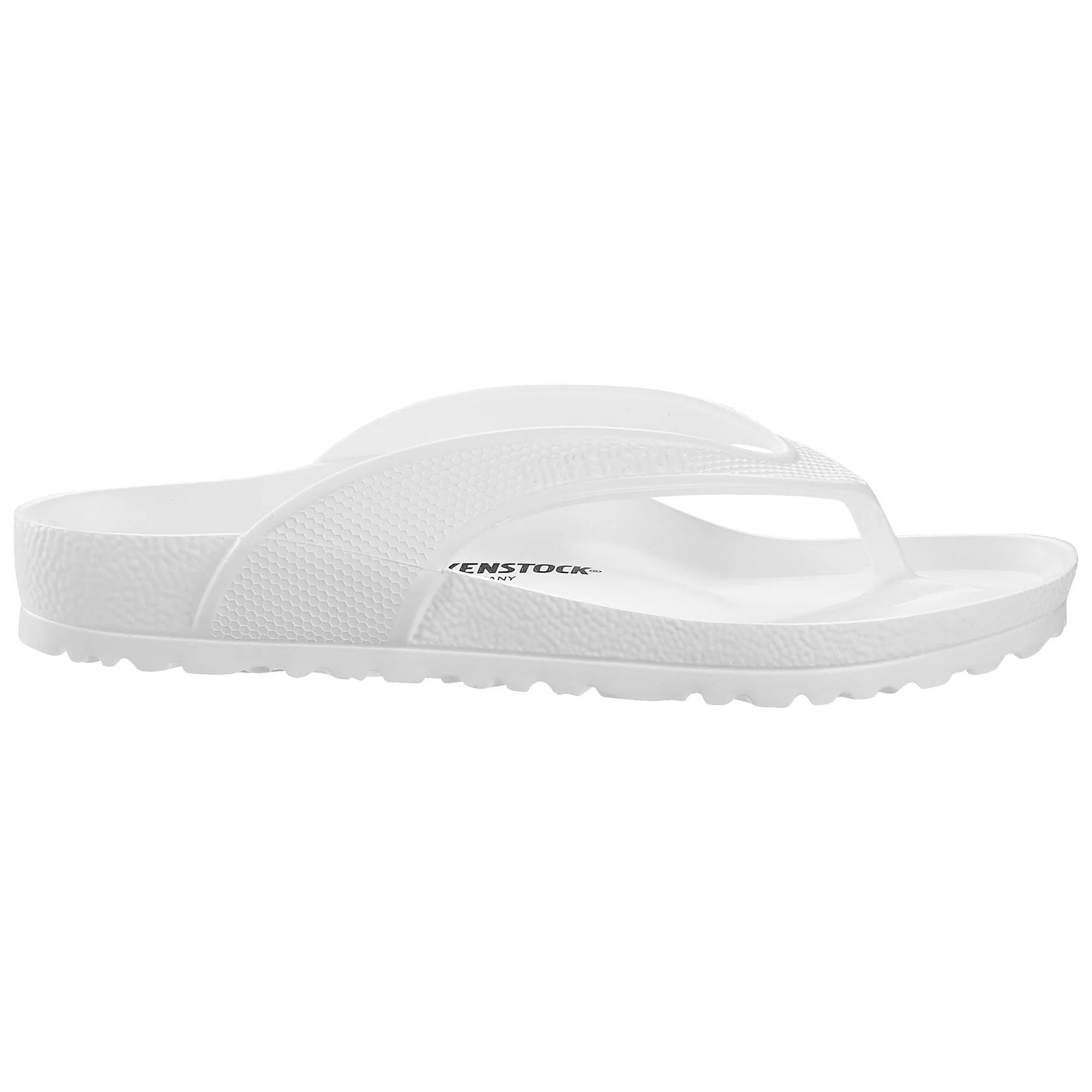 BIRKENSTOCK HONOLULU EVA FLIP-FLOPS