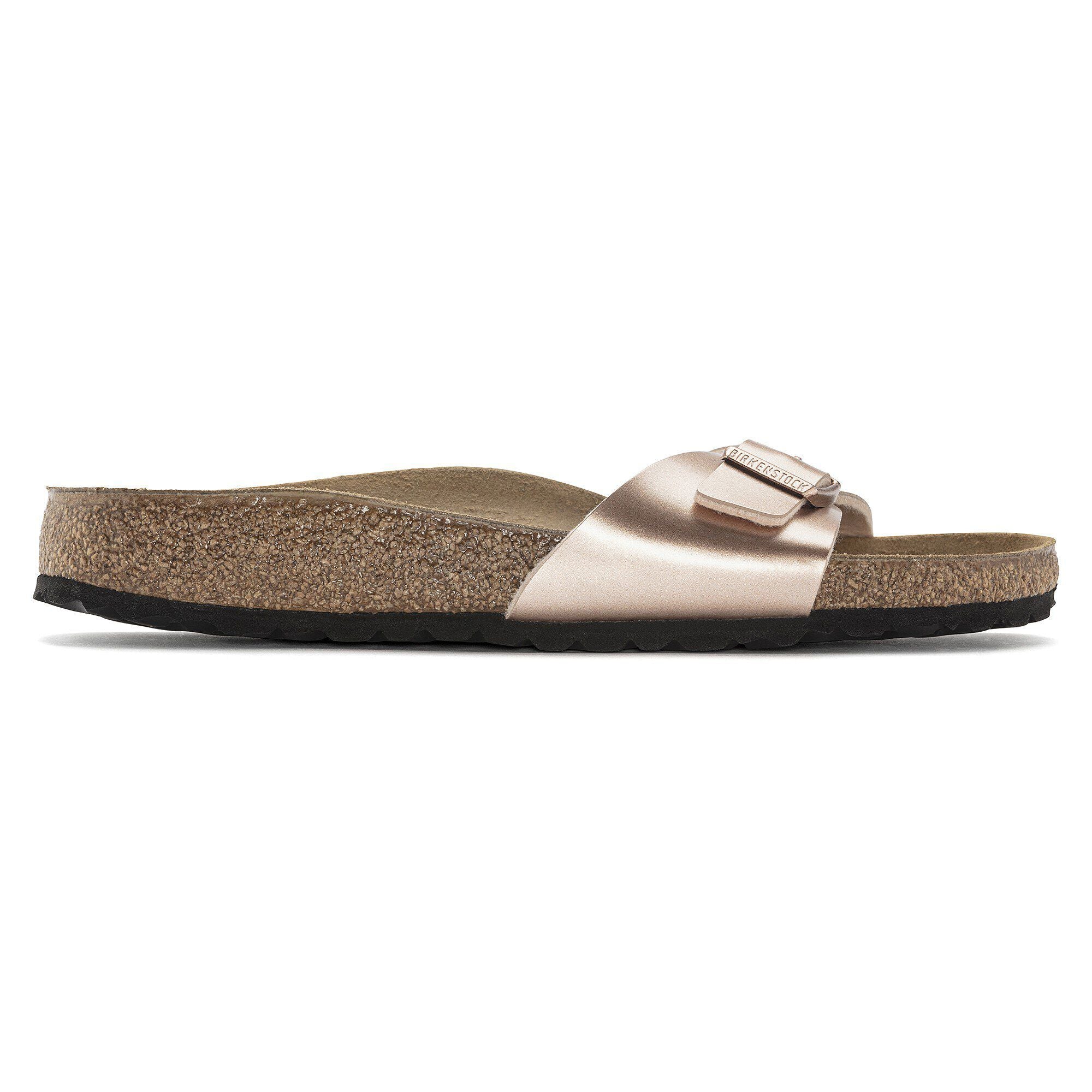 BIRKENSTOCK Madrid Birko-Flor