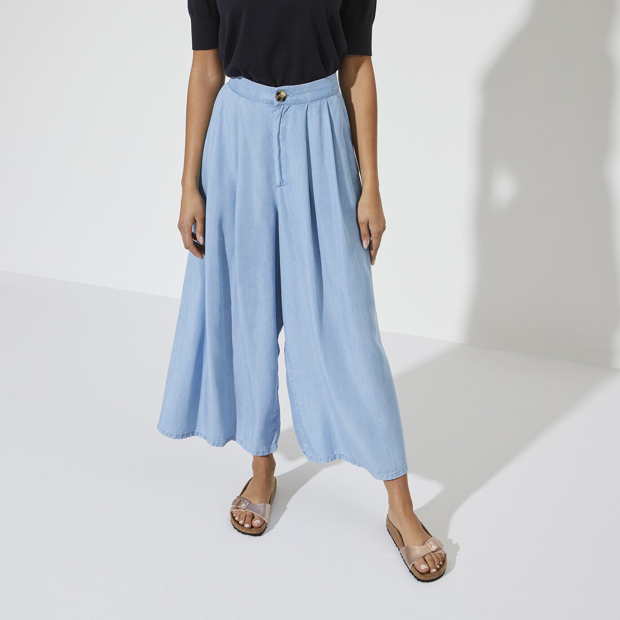 BIRKENSTOCK Madrid Birko-Flor