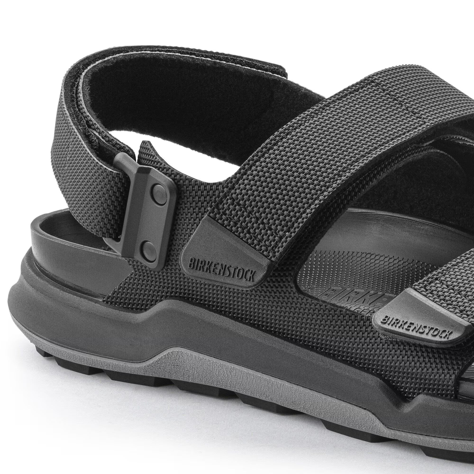 BIRKENSTOCK TATACOA BIRKO-FLOR BACKSTRAP SANDAL