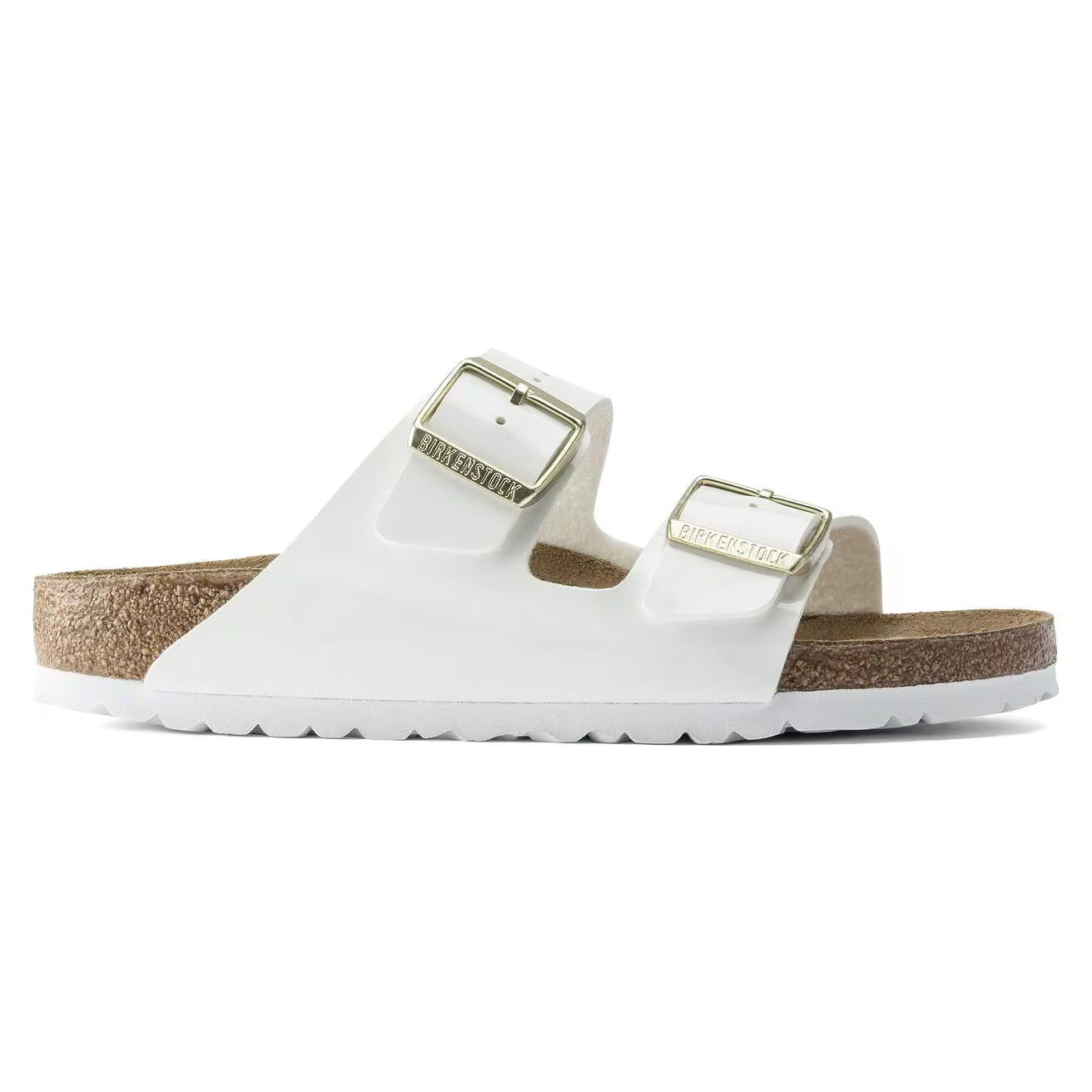 BIRKENSTOCK Arizona Birko Flor