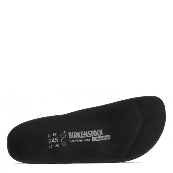 BIRKENSTOCK REPLACEMENT FOOTBED FOR SUPER BIRKI R