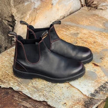 BLUNDSTONE 2643 Classic Boot