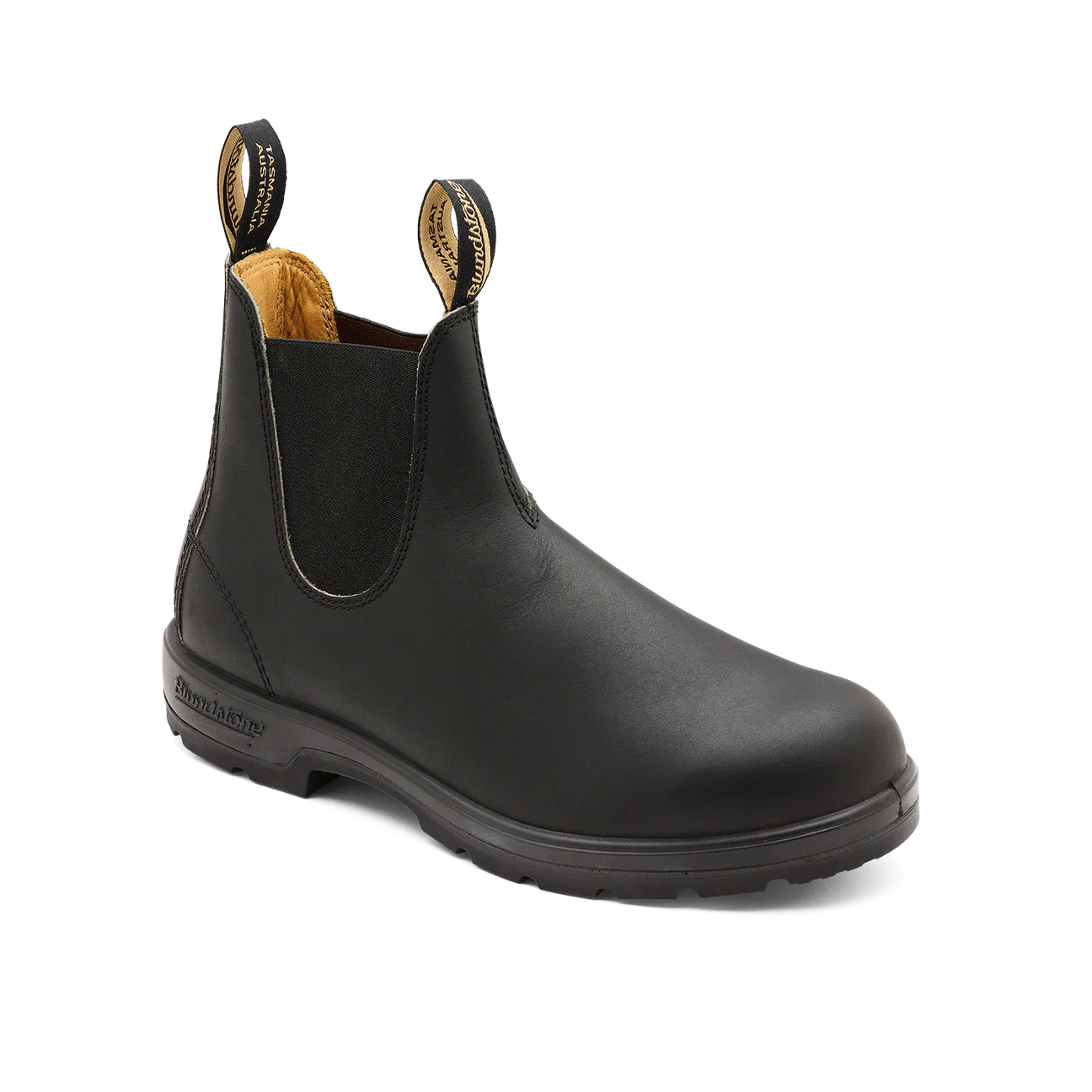BLUNDSTONE 558 Classic Boot