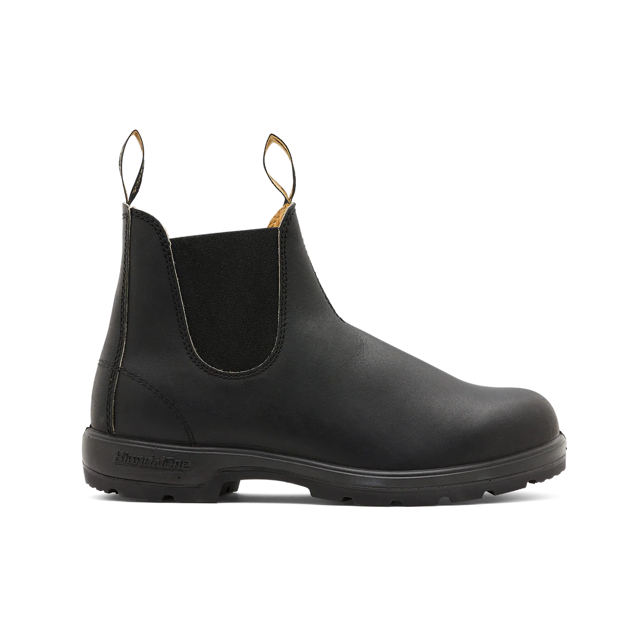 BLUNDSTONE 558 Classic Boot
