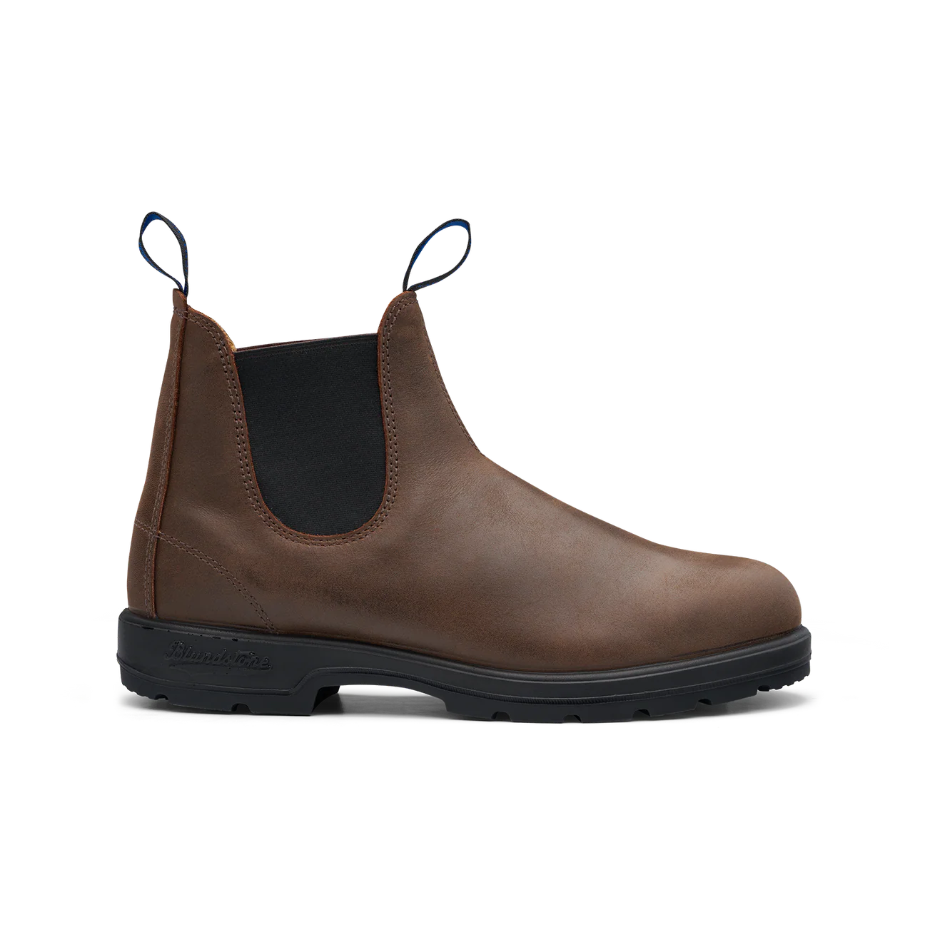 BLUNDSTONE 1477 WINTER THERMAL
