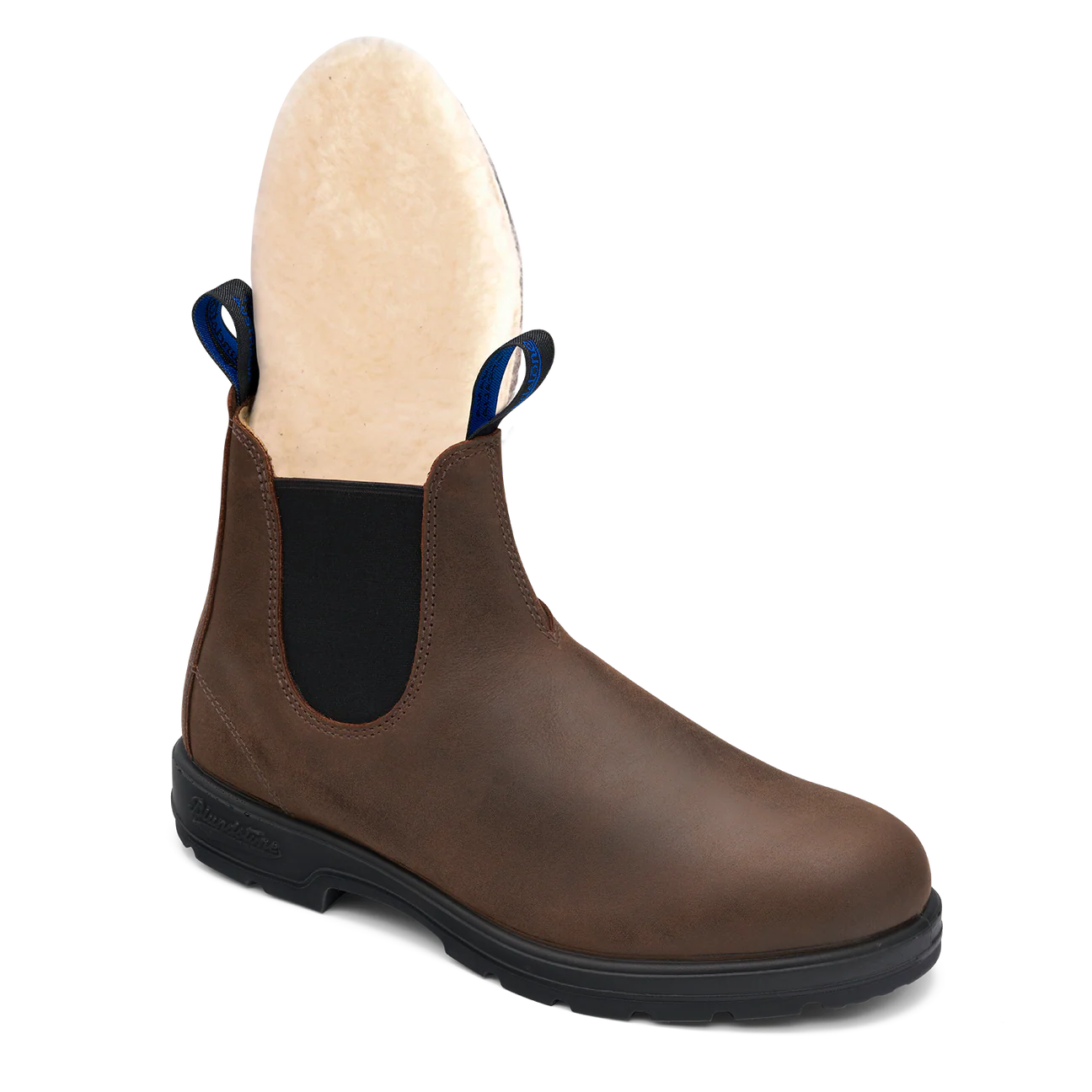 BLUNDSTONE  1477  WINTER THERMAL
