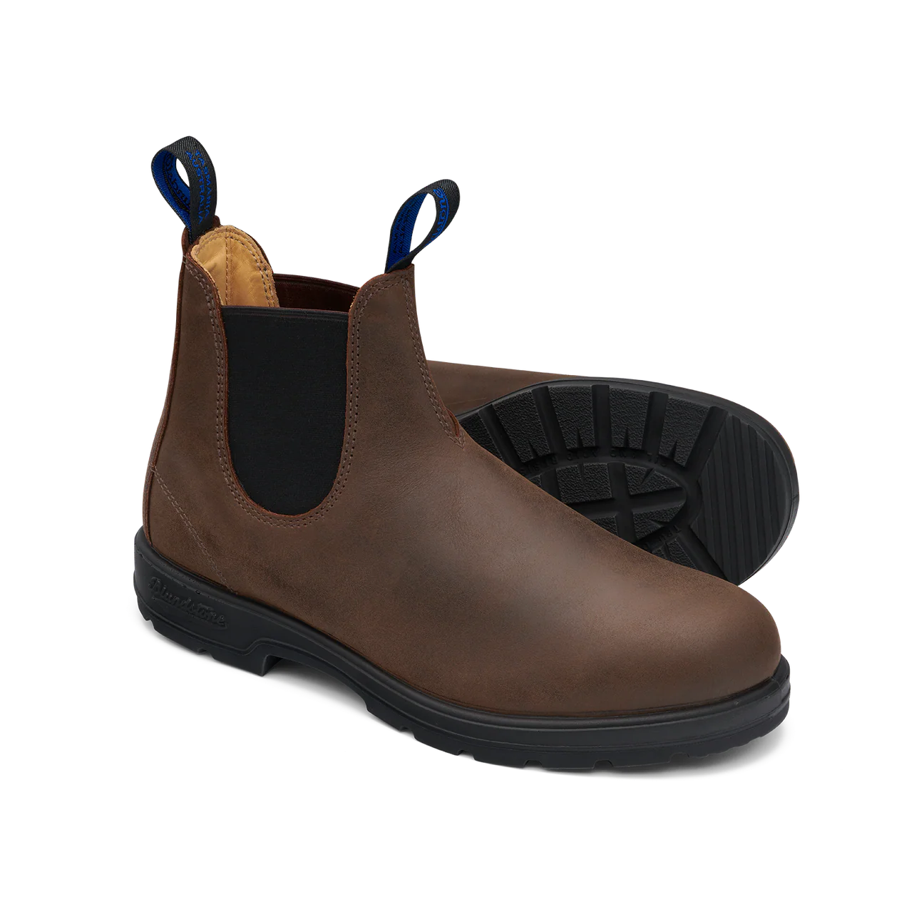 BLUNDSTONE 1477 WINTER THERMAL