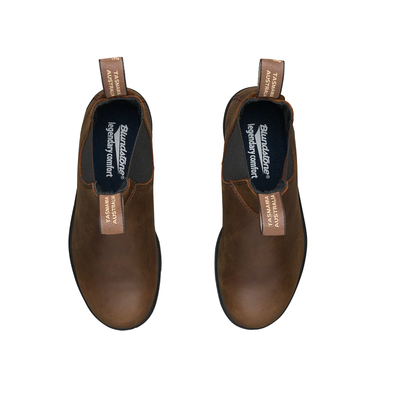 BLUNDSTONE 1609 CLASSIC BOOT