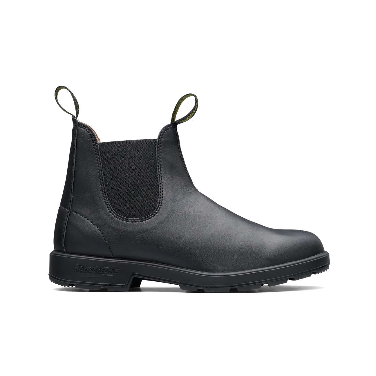 BLUNDSTONE 2115 ORIGINAL VEGAN NOIR