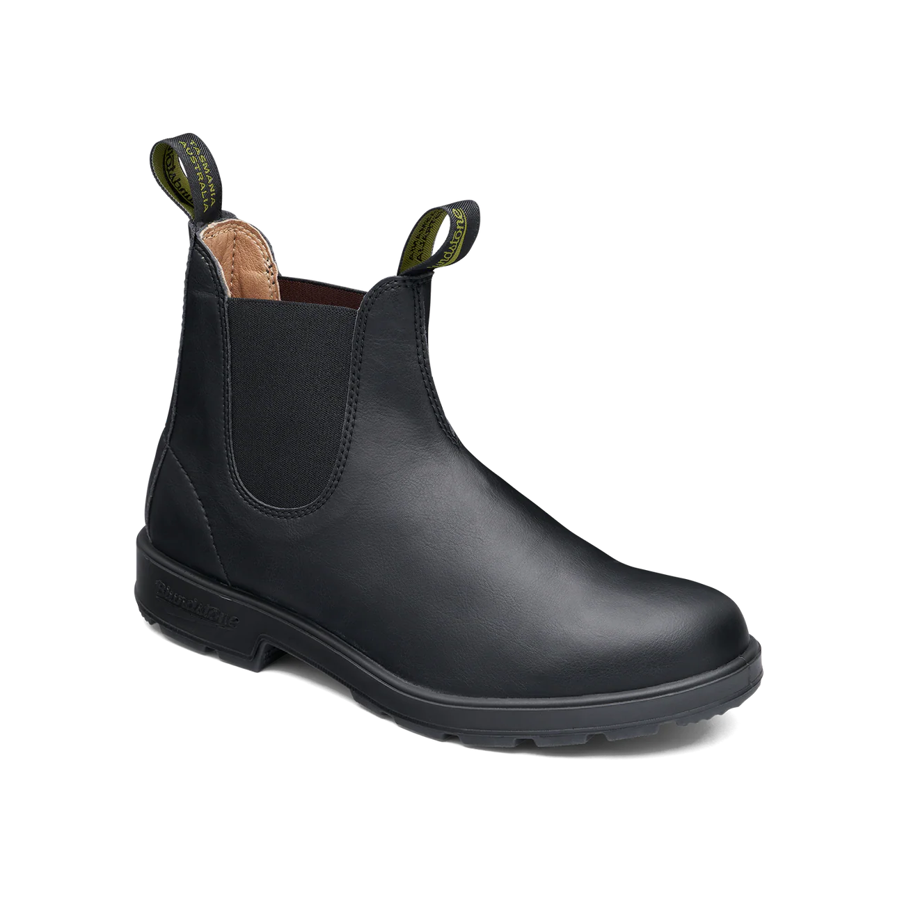BLUNDSTONE 2115 ORIGINAL VEGAN NOIR