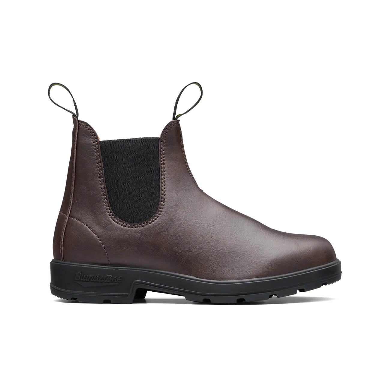 BLUNDSTONE 2116 ORIGINAL VEGAN MARRON