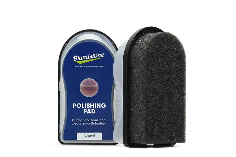 Kit d'entretien pour bottes Blundstone