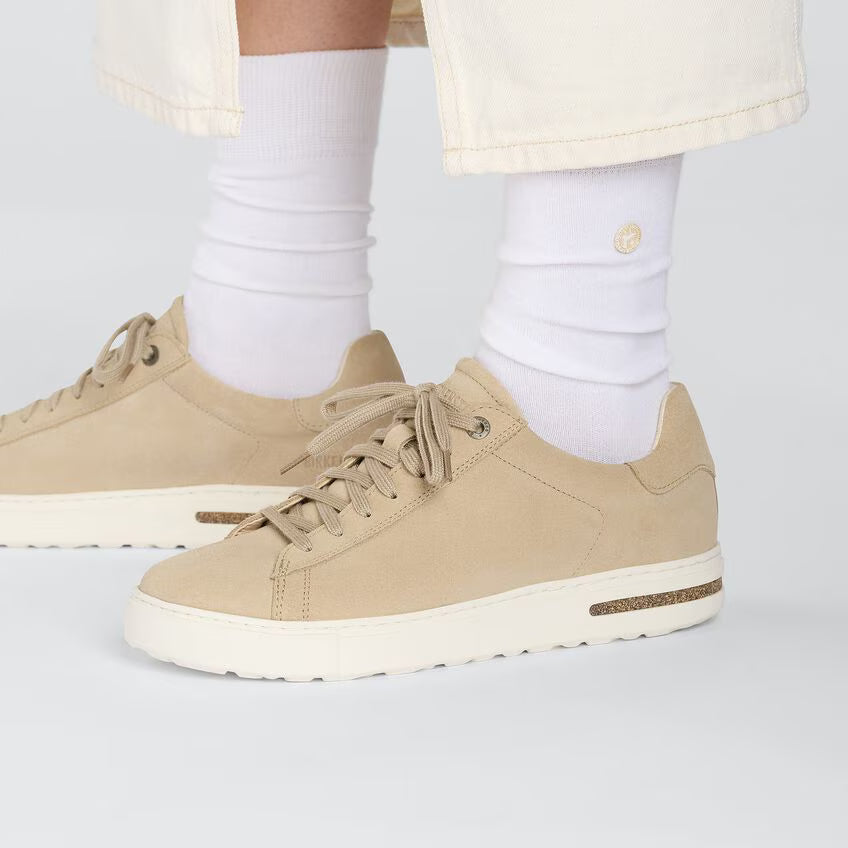 Birkenstock Bend Low