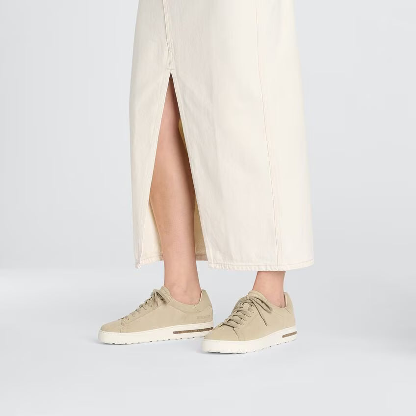 Birkenstock Bend Low