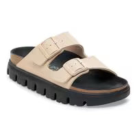 Birkenstock Arizona Chunky Birko-Flor